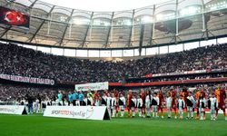 Galatasaray, 354. randevuda Beşiktaş'ı konuk edecek: Derbinin kadro değeri dudak uçuklatıyor!