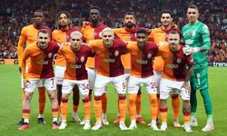 Galatasaray'ın UEFA Şampiyonlar Ligi'ndeki konuğu Bayern Münih: 3. kez rakip olacaklar!