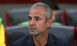 Fenerbahçe, Spartak Trnava deplasmanından zaferle ayrıldı: İsmail Kartal'dan maç sonrası sözler...