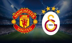 Manchester United Galatasaray maçını şifresiz veren yabancı kanallar var mı? Manchester United Galatasaray hangi kanalda