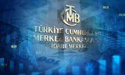 Merkez Bankası toplam rezervlerinde düşüş: İşte rezervlerdeki son durum...