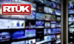 RTÜK'ten Halk TV'ye bir yaptırım daha: Üst sınırdan idari para cezası uygulanacak