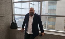 Somer Sivrioğlu'nun sanık olarak yargılandığı davada, İBB de kusurlu bulundu: İşte şefin savunması...