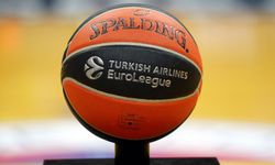 Avrupa'nın enlerinin çarpışacağı THY Euroleague'de yeni sezon başlıyor: Bu sene bir de ilk var!