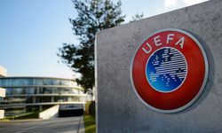 UEFA'dan müjdeli haber: Türkiye'nin EURO 2032'yi ortaklaşa düzenleme başvurusu kabul edildi!