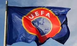 UEFA'dan EURO 2024 Elemeleri kapsamında oynanacak Kosova - İsrail maçı için erteleme kararı