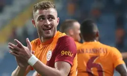 Barış Alper Yılmaz: Galatasaray’ın genlerinde Avrupa’da başarılı olmak var