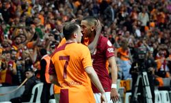 Galatasaray evindeki yenilmezliğini 22 maça çıkardı