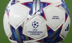 UEFA Şampiyonlar Ligi'nde 4. hafta heyecanı