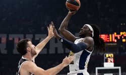 THY Euroleague'de 7. haftanın ardından