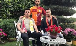 Galatasaray genel kurul üyesinden yönetime 'Şampiyonlar Ligi'nden çekilin' çağrısı