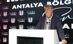 Serdal Adalı: "Transferlerin kötü olma nedeni, Şenol Güneş ile Ceyhun Kazancı’nın anlaşamaması"