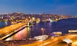 İTO Başkanı Avdagiç, İstanbul’un kongre turizminde yeniden ‘dünyada ilk 10’a girme hedefini açıkladı