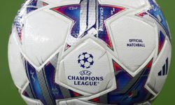 UEFA Şampiyonlar Ligi'nde 5. hafta heyecanı yaşanacak