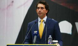Fenerbahçeli yönetici Kızılhan'dan, Fatih Karagümrük maçına ilişkin açıklama