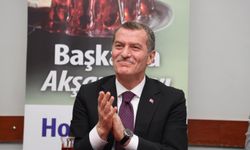 Başkan Arısoy: “İstanbul’un en temiz ilçesi olma hedefine emin adımlarla yürüyoruz”