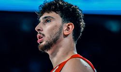 Alperen için NBA All-Star oylaması başladı