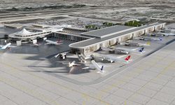 TAV Havalimanları’nın 400 milyon dolar tahvil ihracına dört kat talep