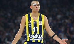 Fenerbahçe: "Yam Madar’da kısmi görme kaybı şikayeti oluşmuştur"