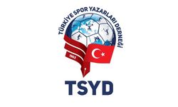 TSYD, Halil Umut Meler’e yapılan saldırıyı kınadı