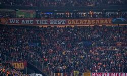 Galatasaray - Fatih Karagümrük maçının biletleri satışa çıktı