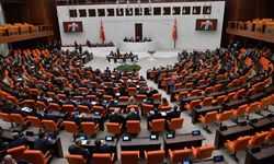 Son 7 ayda Meclis’te 600 milletvekilinden 61’i partilerden istifa etti