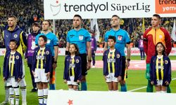 Arda Kardeşler'in derbi raporu