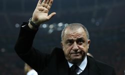 Fatih Terim, Panathinaikos ile anlaşma sağladı