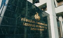 TCMB: "Aylık enflasyon asgari ücret olmak üzere ücret ayarlamalarının etkisiyle Ocak ayında yükselecektir"