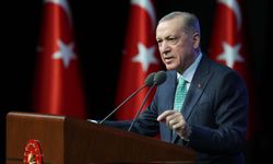 Cumhurbaşkanı Erdoğan: Şehitlerimizin kanları asla yerde kalmayacak