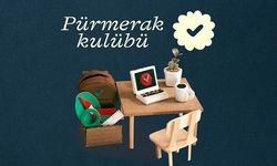 Doğrulama platformu Teyit, sertifikalı eğitim programı başlatıyor 