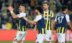 Fenerbahçe'ye Konferans Ligi'nden 7.6 milyon euro gelir