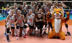 Türk kadın voleybolu, Eczacıbaşı Dynavit ve VakıfBank ile yeniden zafer peşinde