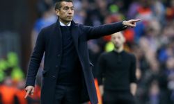 Beşiktaş’a Genesio’dan olumsuz haber geldi, rota van Bronckhorst