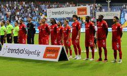 Pendikspor, kötü gidişatı Gaziantep FK karşısında sonlandırmak istiyor