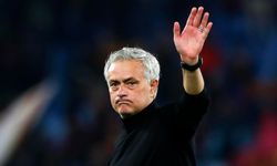 Roma'da Jose Mourinho dönemi sona erdi