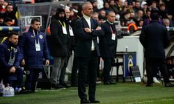 İsmail Kartal’dan 8 değişiklik