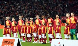 Galatasaray evindeki yenilmezliğini 29 maça çıkardı