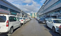 İkinci el otomobilde oto galeriler ile bireysel satıcılar arasındaki makas açıldı