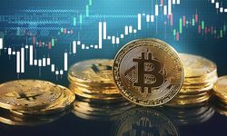 “Bitcoin 2024'ü yeni rekorlarla tamamlayabilir"