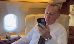 Cumhurbaşkanı Erdoğan: Kısa zamanda bu fail yakalanacaktır