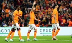 Galatasaray, Konyaspor’u konuk edecek