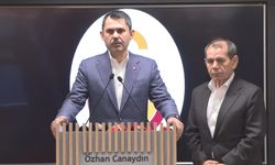 Kurum: İstanbul'un tüm kulüplerinin taraftarıyım