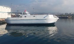 Sosyal medya reklamlarıyla göçmen kaçakçılığı: Kişi başı 8 bin dolar 