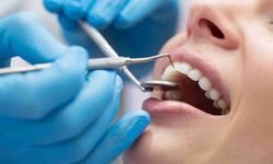 Bakımsız dişler genel sağlığı etkiliyor