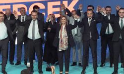 AK Parti Bayrampaşa Belediye Başkan Adayı Bayraktar projelerini anlattı