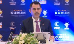 Murat Kurum'dan "Başak Demirtaş" açıklaması: "Dün hevesliyken bugün niye bu kararı aldı? Pazarlık, baskı, talimat mı var