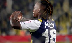 Fenerbahçe, Lincoln Henrique'yi RB Bragantino'ya kiraladı