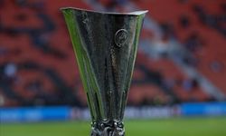 UEFA Avrupa Ligi play-off turu ilk maçları yarın yapılacak