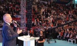 Başkan Ahmet Poyraz: "Çekmeköy’de kentsel dönüşüm ile 2000 yılı öncesi yapılan siteleri dönüştüreceğiz"